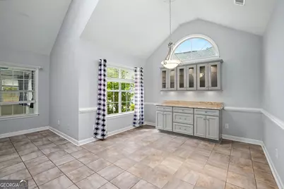 255 Fairway Court, Newnan, GA 30265 - Photo 10