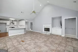 255 Fairway Ct, Newnan, GA 30265 - Photo 6