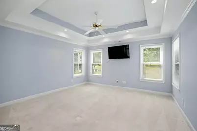255 Fairway Court, Newnan, GA 30265 - Photo 22