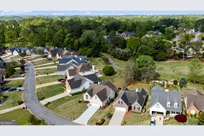 255 Fairway Court, Newnan, GA 30265 - Photo 40