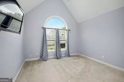 255 Fairway Court, Newnan, GA 30265 - Photo 18