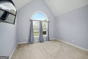 255 Fairway Ct, Newnan, GA 30265 - Photo 18