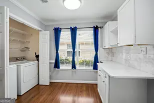 255 Fairway Ct, Newnan, GA 30265 - Photo 14