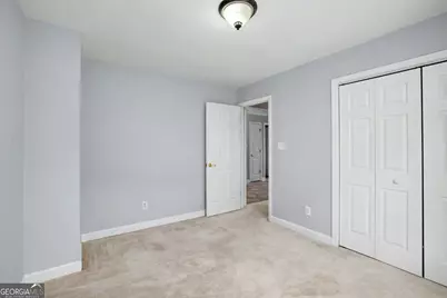 255 Fairway Court, Newnan, GA 30265 - Photo 10