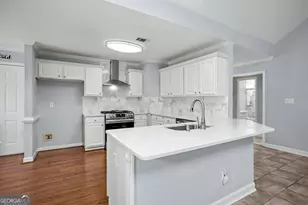 255 Fairway Ct, Newnan, GA 30265 - Photo 14