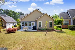 255 Fairway Ct, Newnan, GA 30265 - Photo 36