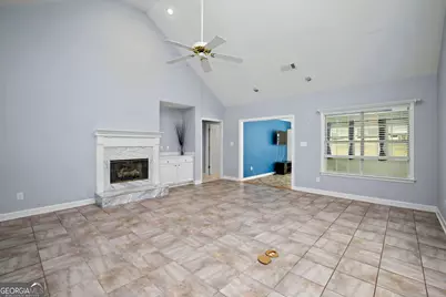 255 Fairway Court, Newnan, GA 30265 - Photo 16