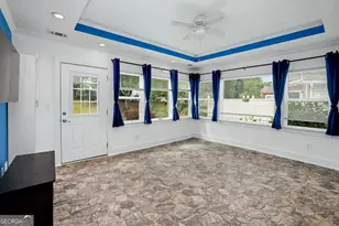 255 Fairway Ct, Newnan, GA 30265 - Photo 24