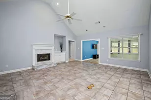 255 Fairway Ct, Newnan, GA 30265 - Photo 10