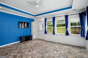 255 Fairway Ct, Newnan, GA 30265 - Photo 28