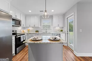 2607 Naples Ln, Valdosta, GA 31601 - Photo 28