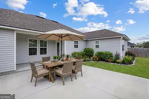 2607 Naples Ln, Valdosta, GA 31601 - Photo 10