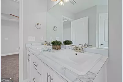 2607 Naples Lane, Valdosta, GA 31601 - Photo 58