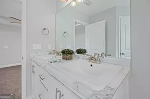 2607 Naples Ln, Valdosta, GA 31601 - Photo 58