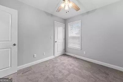 2607 Naples Lane, Valdosta, GA 31601 - Photo 46