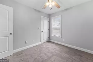 2607 Naples Ln, Valdosta, GA 31601 - Photo 46