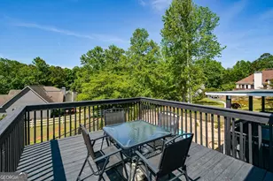 10 Arbor Hills Rd S, Talking Rock, GA 30175 - Photo 50