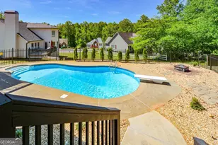 10 Arbor Hills Rd S, Talking Rock, GA 30175 - Photo 50