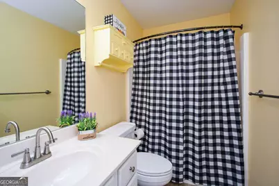 10 Arbor Hills Road S, Talking Rock, GA 30175 - Photo 34