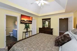 10 Arbor Hills Rd S, Talking Rock, GA 30175 - Photo 44