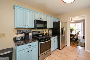 10 Arbor Hills Rd S, Talking Rock, GA 30175 - Photo 22