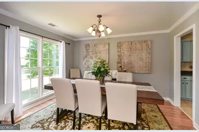10 Arbor Hills Road S, Talking Rock, GA 30175 - Photo 18