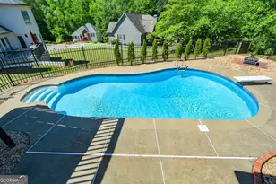 10 Arbor Hills Rd S, Talking Rock, GA 30175 - Photo 54