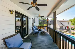 10 Arbor Hills Rd S, Talking Rock, GA 30175 - Photo 12