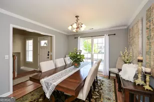 10 Arbor Hills Rd S, Talking Rock, GA 30175 - Photo 20