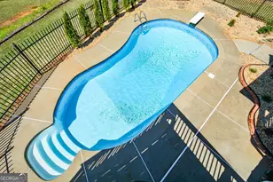 10 Arbor Hills Rd S, Talking Rock, GA 30175 - Photo 2