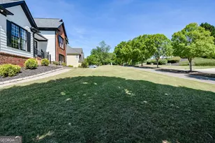 10 Arbor Hills Rd S, Talking Rock, GA 30175 - Photo 8