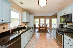 10 Arbor Hills Rd S, Talking Rock, GA 30175 - Photo 24