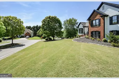 10 Arbor Hills Road S, Talking Rock, GA 30175 - Photo 8