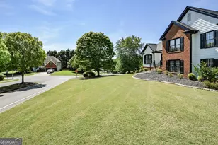 10 Arbor Hills Rd S, Talking Rock, GA 30175 - Photo 8