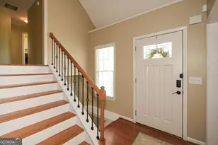 10 Arbor Hills Rd S, Talking Rock, GA 30175 - Photo 14