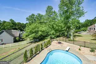 10 Arbor Hills Rd S, Talking Rock, GA 30175 - Photo 52