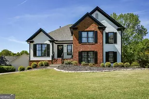 10 Arbor Hills Rd S, Talking Rock, GA 30175 - Photo 10
