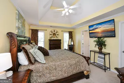 10 Arbor Hills Road S, Talking Rock, GA 30175 - Photo 32
