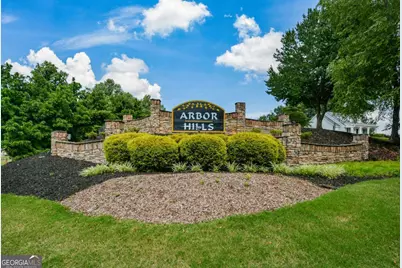 10 Arbor Hills Road S, Talking Rock, GA 30175 - Photo 84