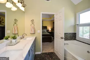 10 Arbor Hills Rd S, Talking Rock, GA 30175 - Photo 40