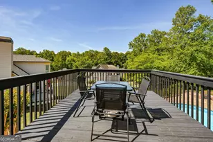 10 Arbor Hills Rd S, Talking Rock, GA 30175 - Photo 64