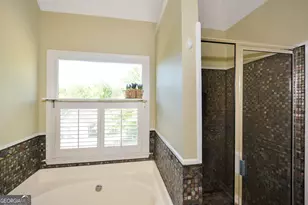 10 Arbor Hills Rd S, Talking Rock, GA 30175 - Photo 42