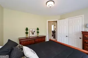 10 Arbor Hills Rd S, Talking Rock, GA 30175 - Photo 46