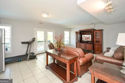 10 Arbor Hills Road S, Talking Rock, GA 30175 - Photo 46