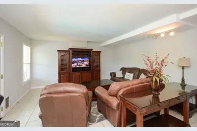 10 Arbor Hills Road S, Talking Rock, GA 30175 - Photo 48