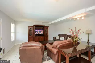 10 Arbor Hills Rd S, Talking Rock, GA 30175 - Photo 48