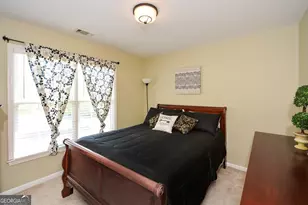 10 Arbor Hills Rd S, Talking Rock, GA 30175 - Photo 28
