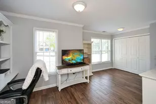 10 Arbor Hills Rd S, Talking Rock, GA 30175 - Photo 32