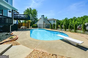 10 Arbor Hills Rd S, Talking Rock, GA 30175 - Photo 62