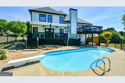 10 Arbor Hills Road S, Talking Rock, GA 30175 - Photo 6